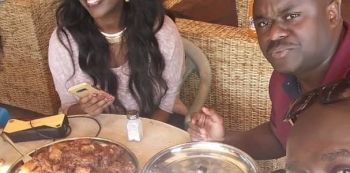 Exposed: Musician Angella Katatumba Might Cause Pig Extinction In Uganda