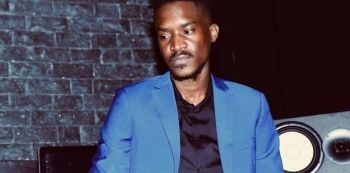 Salvado Dares A Pass to stage his own Concert