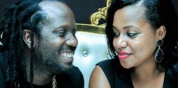 Bebe Cool Finally Reavels The Number Of Children He Wants From Zuena