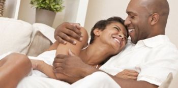 Six Signs You Are Ready for Marriage