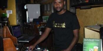 Why you shouldn&rsquo;t miss the PG 18 Deejay Show Case