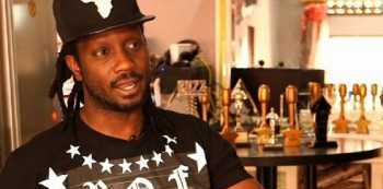 I will go to exile if Bobi Wine becomes President - Bebe Cool