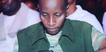 Mc Kats Ventures Into Bar Business