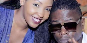 Cat Fight: Women Fight For Weasel's Whopper