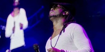 Watch & Download — Bebe Cool Releases New Music Video 'Taata'
