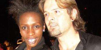 I dumped my man because he refused to put the ring on it— Cindy 