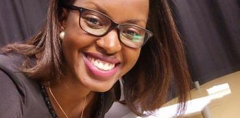 TV Presenters And News Anchors That Are Horrible To Watch