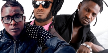 New Details On Why Top Artistes Shunned The UPRS Meeting Emerge