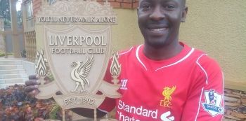Trouble In Paradise: Aldrine Nsubuga Rejected By In-Laws