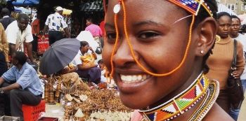 NTV Raided Again As Gertrude Tumusiime Uwitware Off To NBS TV