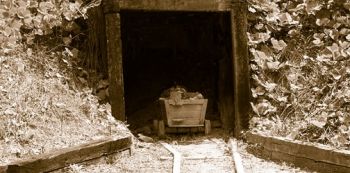Three Confirmed Dead, Five Missing As Miners Are Buried Alive At A Gold Mine In Ibanda