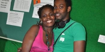 Tourism Bismarck To Officially Legalize Romps With NBS Star