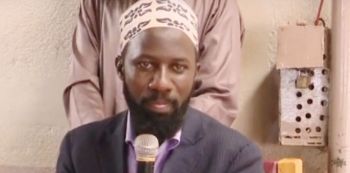 Muslims give Police 7 days Ultimatum to return their properties