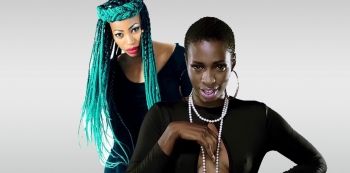 Cindy Throws Shade At Sheebah