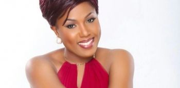 Fiona Kirabo allegedly hooks Nigerian guy