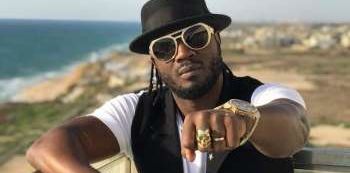 You Are Trash! &nbsp;Kawempe Boda &nbsp;riders Reject Bebe Cool's &nbsp;Training, Claim He Works With Bodaboda 2010 Members