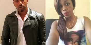 Change The Statement OR Face the Music—Meddie Threatens The Pregnant Girl