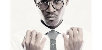Another Awesome Club Banger From A Pass — “Yah Man”, Download Now