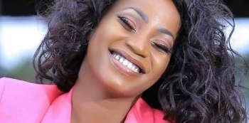 Kimansulo And Jealousy Are Bogus Songs - Music Fans Blast Sheebah