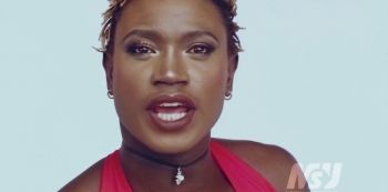 Gravity Omutujju Set To Premiere Nfanana Zuena