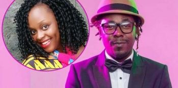 Rema Namakula In New Song With Maro