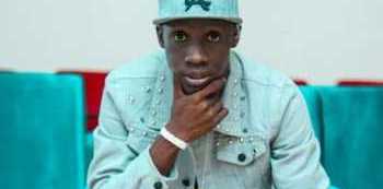 Douglas Lwanga Denies Quitting NBS