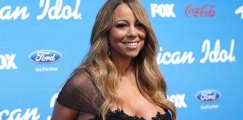 Mariah Carey's Brother Brands Her An "EVIL WITCH"