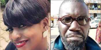 Irene Ntale, Fatboy Clash Over One Million