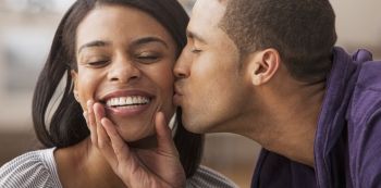 25 Things You Learn From Your First Real Relationship