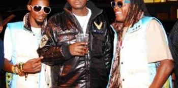 Jeff Kiwa, Radio And Weasel Set To Appear In Court Today.