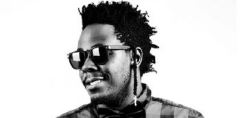 Maro Quits Humble Management For G Music.