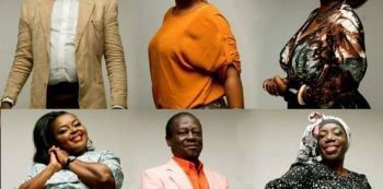 Final Line-Up for Tugende Mu Kikadde Show Announced