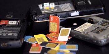 UCC Lifts ban on sale of Sim Cards