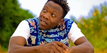 Geosteady sets 2019 concert dates