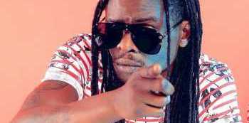 Weasel to Organise Radio's Memorial Concert this year