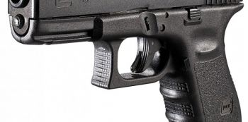 Police Speaks on Kololo Shooting, tycoon pulled the trigger