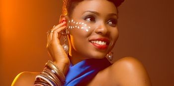 Download — "Koffi Anan" - Yemi Alade ... and Watch Video!