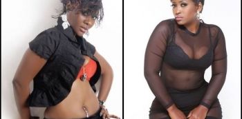 Dust Off:Winnie Nwagi and Desire Luzinda, Who is Better?