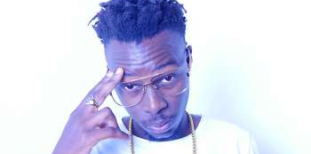 Triple Threat: Dancehall Artiste, Tyler Himself To Release Three Songs At Once