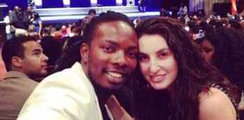 I have used drugs before - GNL Zamba confesses