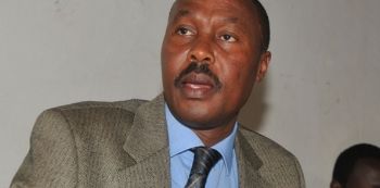 FDC Leaders in Ankole ask Muntu to toughen against Age limit