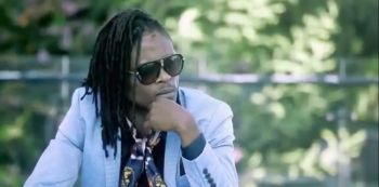 Weasel To Follow Mowzey Radio And Shave Off His Dreadlocks