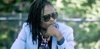 Weasel Finally Reports To Police Over Radio's Songs