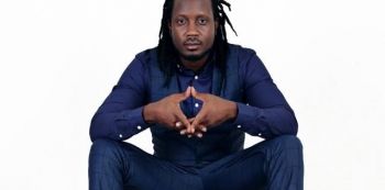 I Will Never Disappoint My Fans — Bebe Cool