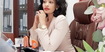 Ugandans Threaten To Shun Zari&rsquo;s White Party After Taking Them For A Fool