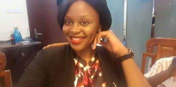 Is Rema Namakula Pregnant Again?