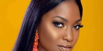 Irene Ntale vows to dump bonkmate if He doesn't Propose&nbsp;