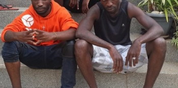 Struggling Singer Mikie Wine Set To Join Politics In 2021