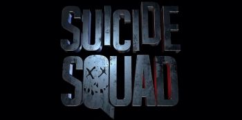 Movie of the Weekend:  Suicide Squad