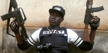 Gravity Omutujju Releases Two New Songs –Download ‘em NOW!